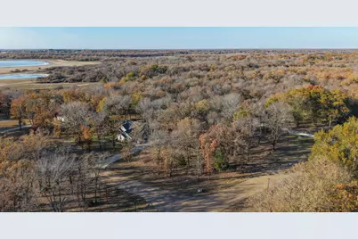 126 Lakeview Trail, Mabank, TX 75147 - Photo 19