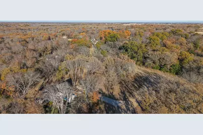 126 Lakeview Trail, Mabank, TX 75147 - Photo 17
