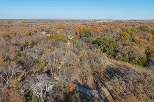 126 Lakeview Trl, Mabank, TX 75147 - Photo 17