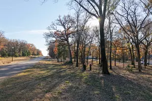 126 Lakeview Trl, Mabank, TX 75147 - Photo 9