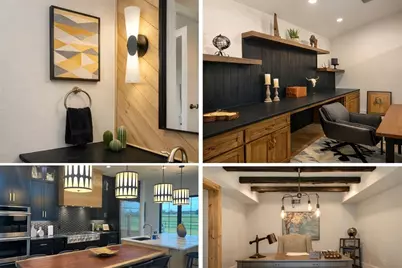 126 Lakeview Trail, Mabank, TX 75147 - Photo 7