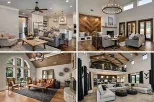 126 Lakeview Trl, Mabank, TX 75147 - Photo 5