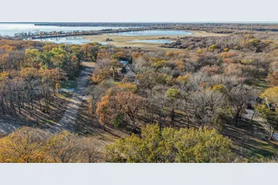 126 Lakeview Trail, Mabank, TX 75147 - Photo 13