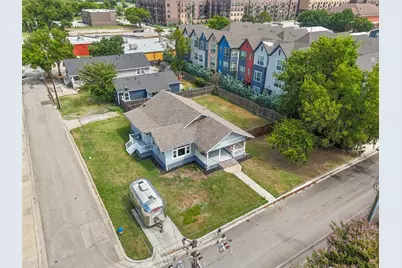 408 N Chestnut Street, McKinney, TX 75069 - Photo 37