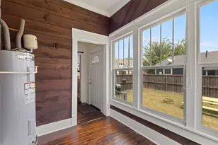 408 N Chestnut St, McKinney, TX 75069 - Photo 19