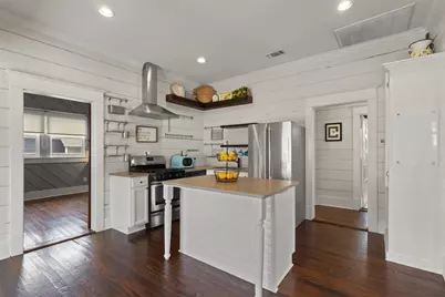 408 N Chestnut Street, McKinney, TX 75069 - Photo 7