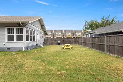 408 N Chestnut Street, McKinney, TX 75069 - Photo 33