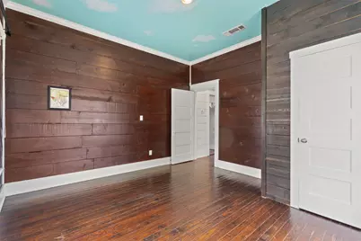 408 N Chestnut Street, McKinney, TX 75069 - Photo 27