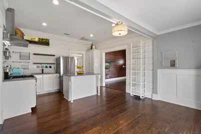 408 N Chestnut Street, McKinney, TX 75069 - Photo 9