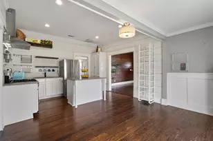 408 N Chestnut St, McKinney, TX 75069 - Photo 9