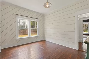 408 N Chestnut St, McKinney, TX 75069 - Photo 23