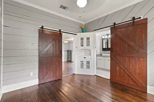 408 N Chestnut St, McKinney, TX 75069 - Photo 11