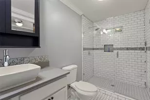 408 N Chestnut St, McKinney, TX 75069 - Photo 15