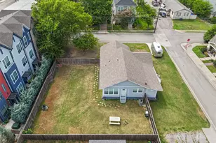 408 N Chestnut St, McKinney, TX 75069 - Photo 39