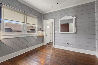 408 N Chestnut Street, McKinney, TX 75069 - Photo 13