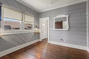 408 N Chestnut St, McKinney, TX 75069 - Photo 13