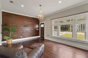 408 N Chestnut St, McKinney, TX 75069 - Photo 5