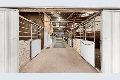 6862 Fm 2484, Salado, TX 76571 - Photo 13