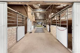 6862 FM2484, Salado, TX 76571 - Photo 13