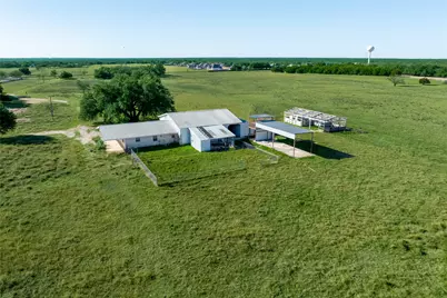 6862 Fm 2484, Salado, TX 76571 - Photo 3
