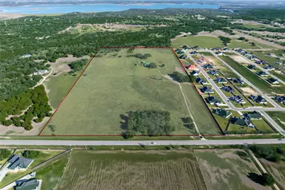 6862 Fm 2484, Salado, TX 76571 - Photo 5