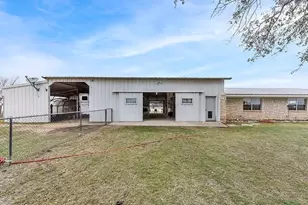 6862 FM2484, Salado, TX 76571 - Photo 3