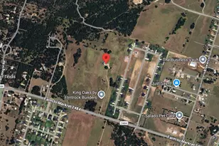 6862 FM2484, Salado, TX 76571 - Photo 15