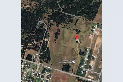 6862 Fm 2484, Salado, TX 76571 - Photo 5