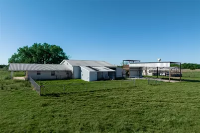 6862 Fm 2484, Salado, TX 76571 - Photo 1