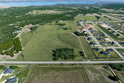 6862 Fm 2484, Salado, TX 76571 - Photo 9