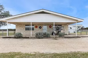 6862 FM2484, Salado, TX 76571 - Photo 11