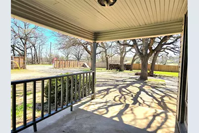 1032 Forgotten Lane, Alvarado, TX 76009 - Photo 23