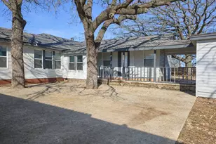 1032 Forgotten Ln, Alvarado, TX 76009 - Photo 7