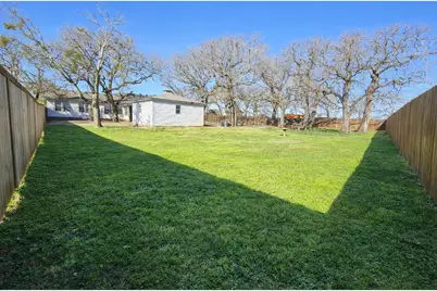 1032 Forgotten Lane, Alvarado, TX 76009 - Photo 5