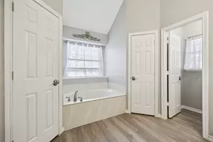 6641 Sunny Hill Dr, Watauga, TX 76148 - Photo 15