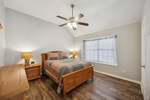 6641 Sunny Hill Dr, Watauga, TX 76148 - Photo 19