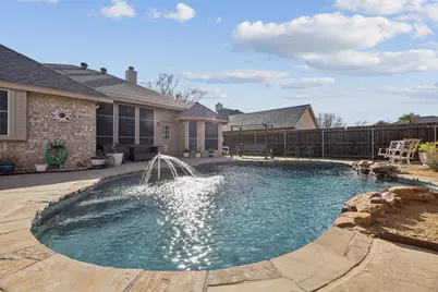 6641 Sunny Hill Drive, Watauga, TX 76148 - Photo 23