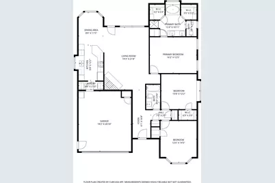 6641 Sunny Hill Drive, Watauga, TX 76148 - Photo 25