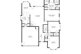 6641 Sunny Hill Dr, Watauga, TX 76148 - Photo 25