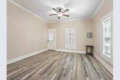 415 W Jefferson Street, Waxahachie, TX 75165 - Photo 15