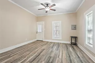 415 W Jefferson St, Waxahachie, TX 75165 - Photo 15