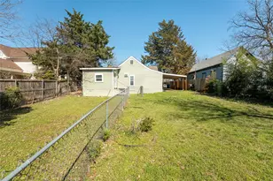 415 W Jefferson St, Waxahachie, TX 75165 - Photo 17