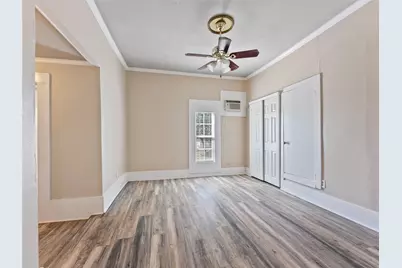 415 W Jefferson Street, Waxahachie, TX 75165 - Photo 7