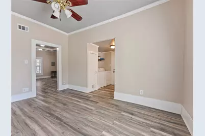 415 W Jefferson Street, Waxahachie, TX 75165 - Photo 9