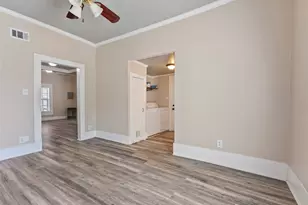 415 W Jefferson St, Waxahachie, TX 75165 - Photo 9