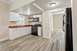 415 W Jefferson St, Waxahachie, TX 75165 - Photo 5