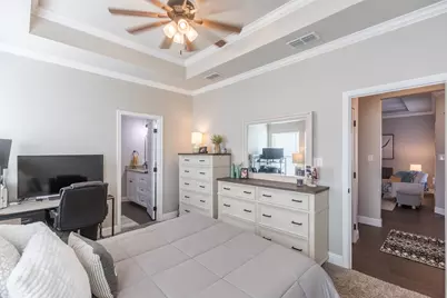 7334 Mountain View Road, Abilene, TX 79602 - Photo 9