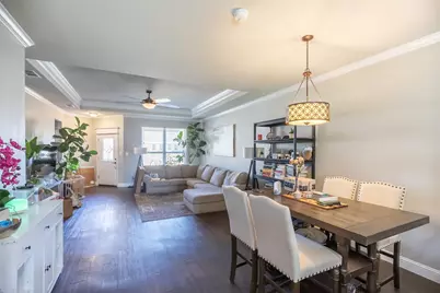 7334 Mountain View Road, Abilene, TX 79602 - Photo 27