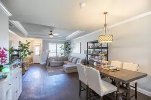 7334 Mountain View Rd, Abilene, TX 79602 - Photo 27