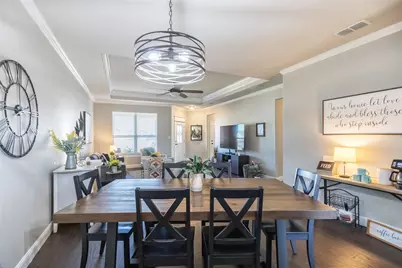 7334 Mountain View Road, Abilene, TX 79602 - Photo 5